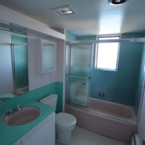 005-walk-in-shower