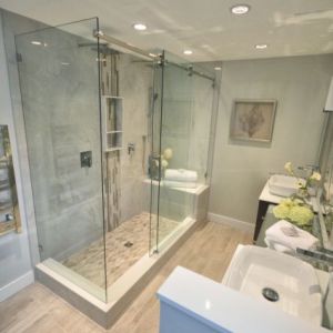 006-walk-in-shower