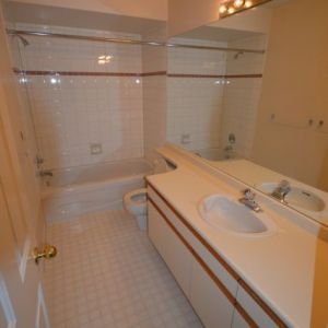 010-walk-in-shower