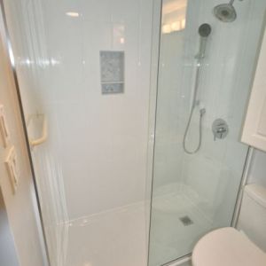 011-walk-in-shower