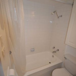 012-walk-in-shower