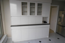 open-plan-living-03
