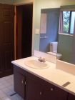 bathroom-renovation-west-van-tale-before-02