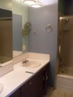 bathroom-renovation-west-van-tale-before-03