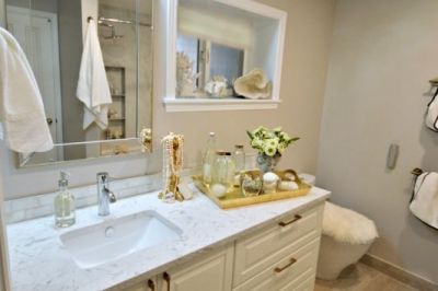 bathroom-renovation-north-van-basement-03