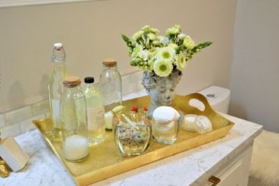 bathroom-renovation-north-van-basement-04