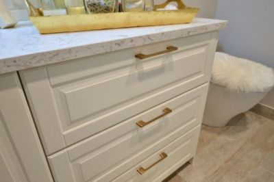 bathroom-renovation-north-van-basement-05