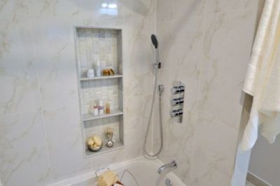 bathroom-renovation-north-van-basement-06