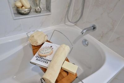 bathroom-renovation-north-van-basement-07