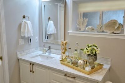 bathroom-renovation-north-van-basement-09