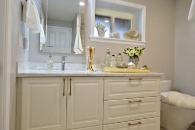 bathroom-renovation-north-van-basement-10