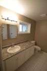 bathroom-renovation-north-van-basement-before-01