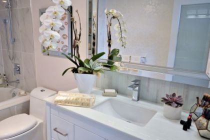 bathroom-renovation-north-van-retreat-styled-02
