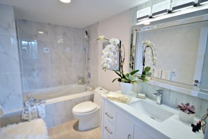bathroom-renovation-north-van-retreat-styled-10
