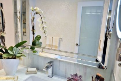 bathroom-renovation-north-van-retreat-styled-11