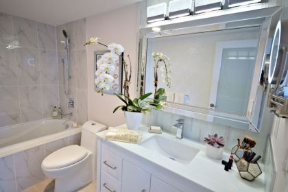 bathroom-renovation-north-van-retreat-styled-12