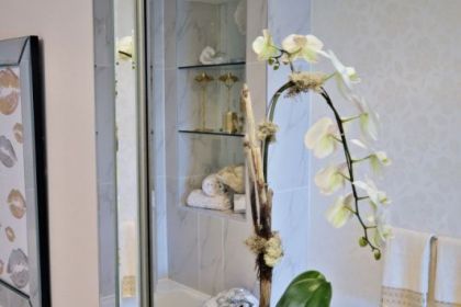 bathroom-renovation-north-van-retreat-styled-14