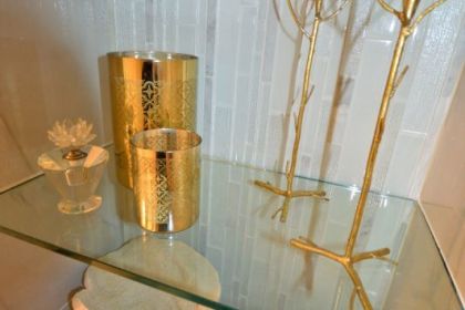 bathroom-renovation-north-van-retreat-styled-19