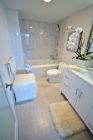 bathroom-renovation-north-van-retreat-styled-13