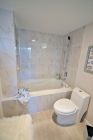 bathroom-renovation-north-van-retreat-styled-15