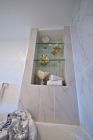 bathroom-renovation-north-van-retreat-styled-16