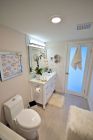bathroom-renovation-north-van-retreat-styled-20