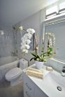 bathroom-renovation-north-van-retreat-styled-23