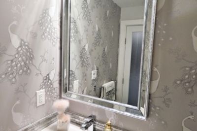 bathroom-renovation-north-van-birds-styled-02