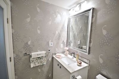 bathroom-renovation-north-van-birds-styled-03