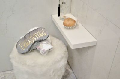 bathroom-renovation-north-van-birds-styled-07