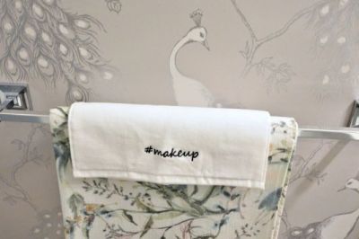 bathroom-renovation-north-van-birds-styled-09