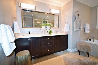 bathroom-renovation-north-van-champagne-styled-05