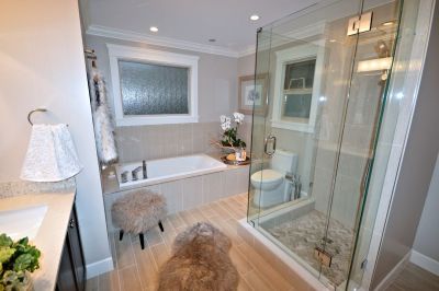 bathroom-renovation-north-van-champagne-styled-09