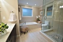 bathroom-renovation-north-van-champagne-styled-02