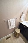bathroom-renovation-north-van-champagne-styled-06