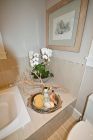bathroom-renovation-north-van-champagne-styled-07