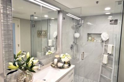 bathroom-renovation-north-van-coco-styled-02