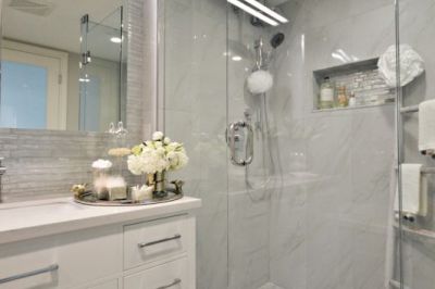 bathroom-renovation-north-van-coco-styled-03