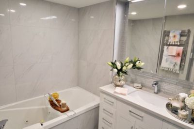 bathroom-renovation-north-van-coco-styled-04