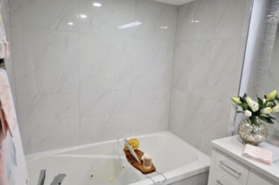 bathroom-renovation-north-van-coco-styled-05