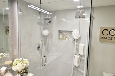 bathroom-renovation-north-van-coco-styled-06