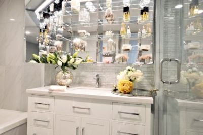 bathroom-renovation-north-van-coco-styled-07