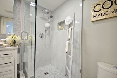 bathroom-renovation-north-van-coco-styled-08