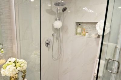 bathroom-renovation-north-van-coco-styled-09