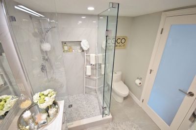bathroom-renovation-north-van-coco-styled-10
