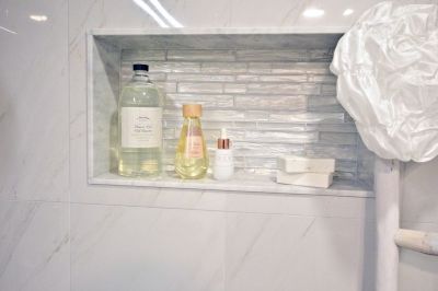 bathroom-renovation-north-van-coco-styled-11