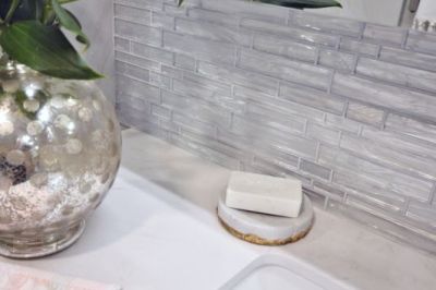 bathroom-renovation-north-van-coco-styled-12