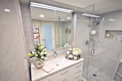 bathroom-renovation-north-van-coco-styled-15