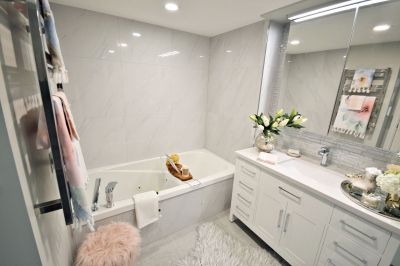 bathroom-renovation-north-van-coco-styled-17