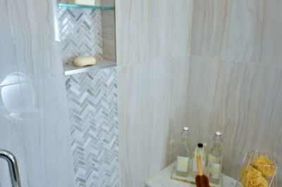 bathroom-renovation-north-van-cove-styled-05
